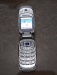 Samsung SGH-E600